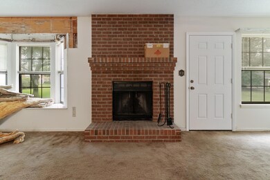 128 5th Ave Zillow-22