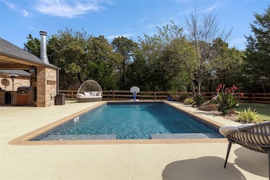 1151 Switchgrass Way, Newcastle, OK 73065 - photo 2