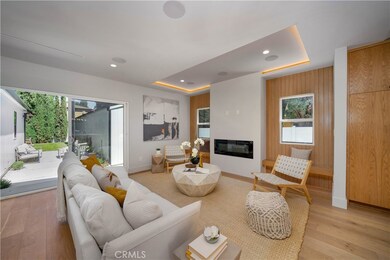 14307 Califa St, van Nuys, CA 91401 - photo 2