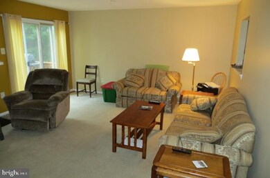 124 Discovery Ct, Norristown, PA 19401 - photo 5