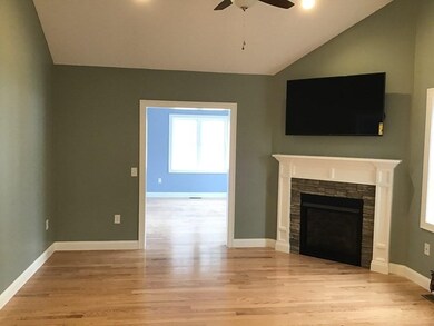 6 Soucy Dr, Rutland, MA 01543 - photo 5