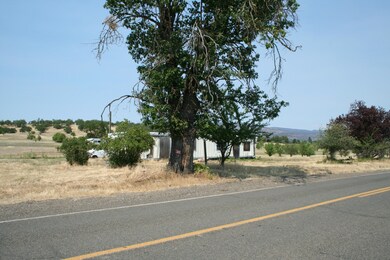 16-35-IMG_0764