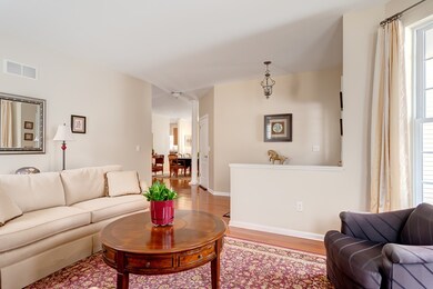 66 Taft Hill Ln, Uxbridge, MA 01569 - photo 6