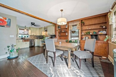 128 Front St, Weymouth, MA 02188 - photo 4