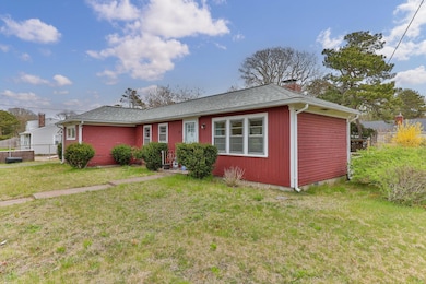 1-web-or-mls-12-naushon-rd