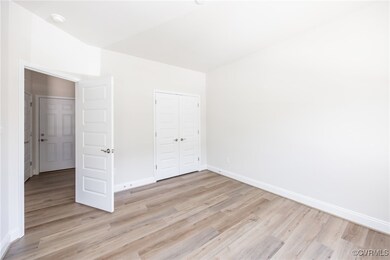 4408 Dominion Forest Cir, Glen Allen, VA 23060 - photo 4