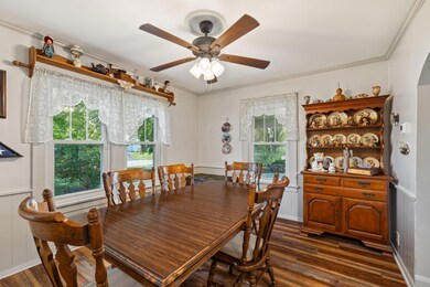 694 Logan Rd, Mansfield, OH 44907 - photo 7