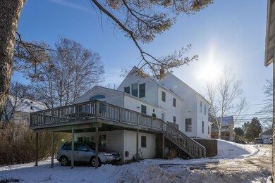 63 Mechanic St, Camden, ME 04843 - photo 4