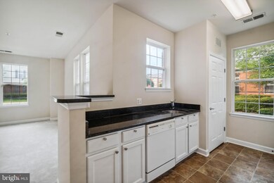 42432 Hollyhock Terrace unit 104, Ashburn, VA 20148 - photo 2