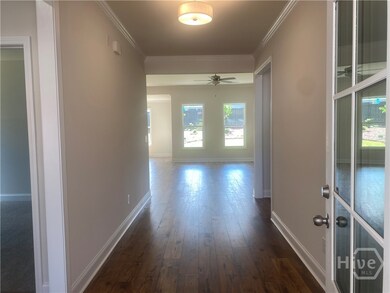 134 Oakdale Rd, Jefferson, GA 30549 - photo 5