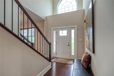 2003 Rivendell Dr, Claridge, PA 15623 - photo 5