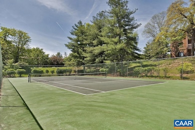 122 Turtle Creek Rd unit 2, Charlottesville, VA 22901 - photo 5