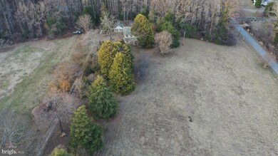 1689 Pleasant Plains Rd, Annapolis, MD 21409 - photo 2