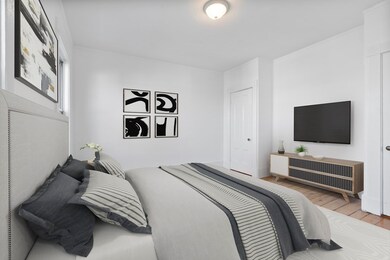 78 White St, Boston, MA 02128 - photo 6