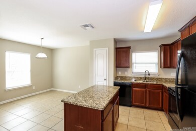 4619 Media Meadow, San Antonio, TX 78222 - photo 3