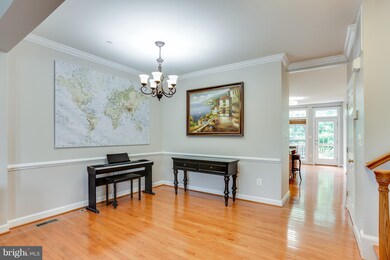 1508 Penzance Way, Hanover, MD 21076 - photo 5