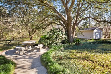 4108 Sentinel Dr, Moss Point, MS 39562 - photo 6