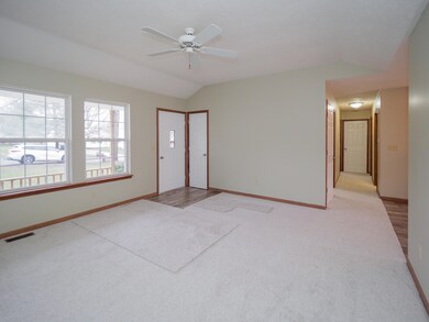 7191 St Charles-106