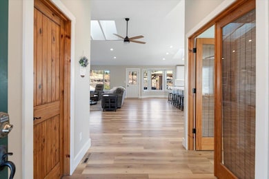 05-5391 NW Frank Wy, Redmond-5