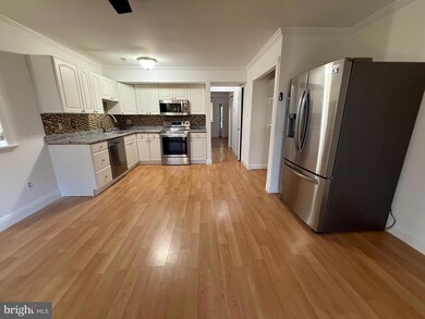 500 Barclay Walk, Cherry Hill, NJ 08034 - photo 7