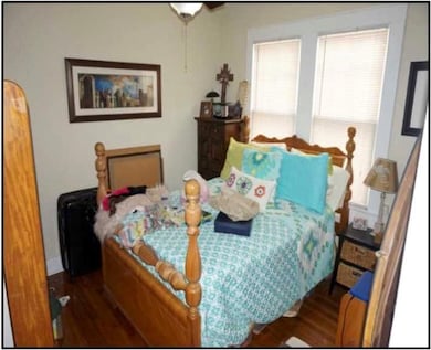 520 N Salcedo St, New Orleans, LA 70119 - photo 3