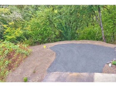 0 Wynooski St, Newberg, OR 97132 - photo 6