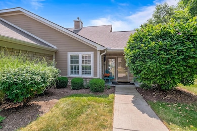 1253 Winningham Ln