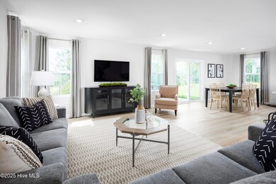 528 Bell Creek Ave NE, Winnabow, NC 28479 - photo 3