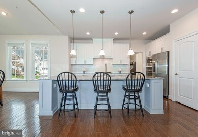 830 Sebastian Ln, Gambrills, MD 21054 - photo 5