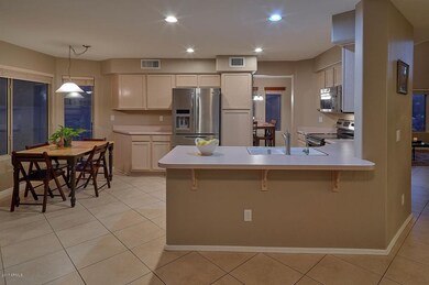4627 E Juana Ct Cave Creek AZ-large-009-
