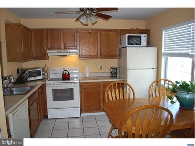 3033 Greenshire Ave, Claymont, DE 19703 - photo 3