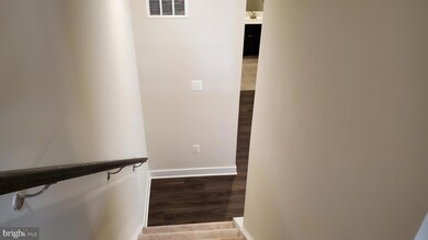 6125 Aster View Ln, Frederick, MD 21703 - photo 5