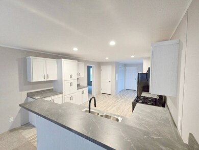 8495 W Park Loop unit Lot 111, Rathdrum, ID 83858 - photo 2