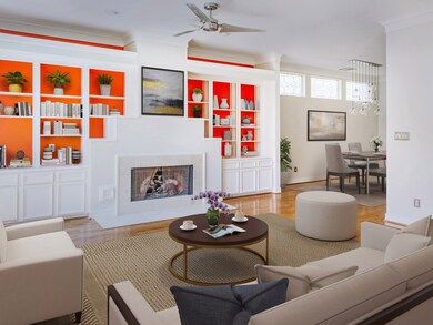 2026 Driscoll St, Houston, TX 77019 - photo 7