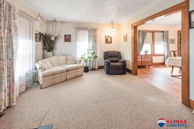 2294 County Road C, Ceresco, NE 68017 - photo 6