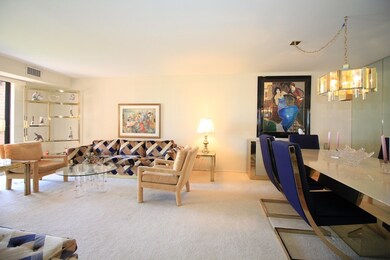 600 Naples Ct unit 602, Glenview, IL 60025 - photo 4