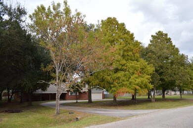 5125 Colonial Dr, Pearland, TX 77584 - photo 3