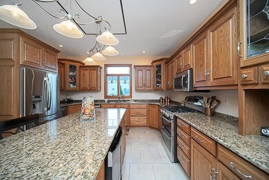 331 Island Dr, La Porte, IN 46350 - photo 5