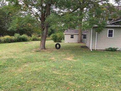 20049 Taft St, Plymouth, IN 46563 - photo 7