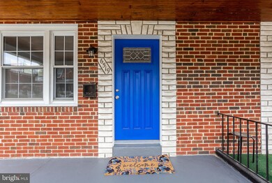 6519 Hilltop Ave, Baltimore, MD 21206 - photo 6