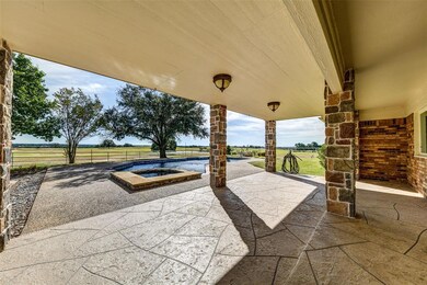 6074 S Fm 730, Decatur, TX 76234 - photo 4