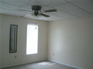 Master Bedroom. Unit# 2