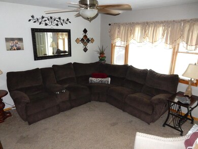 1031 McDonald St, Elkhart, IN 46516 - photo 6