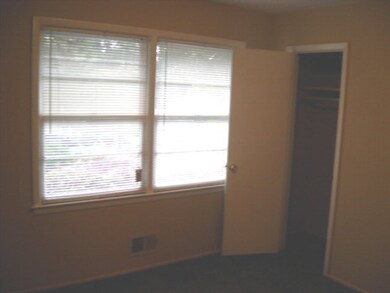 3102 Eagle Rock Rd, Augusta, GA 30909 - photo 4