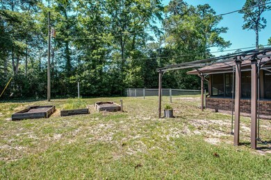 19 Myrtle Ave, Crawfordville, FL 32327 - photo 4