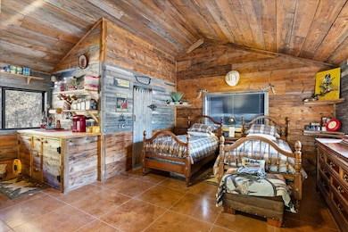 2500 Leech Rd, Poolville, TX 76487 - photo 7