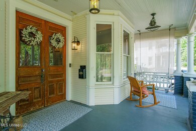102 Short Bay St-3