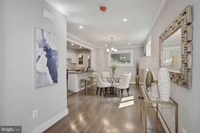 57 46th St NE, Washington, DC 20019 - photo 6