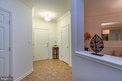2605 Clarion Ct unit 202, Odenton, MD 21113 - photo 4