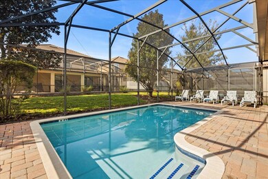 1414 Wexford Way, Davenport, FL 33896 - photo 6